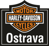 hdostrava logo