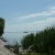 13. Harley-Davidson Open Road Fest, Maďarsko Balaton 2012