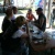 13. Harley-Davidson Open Road Fest, Maďarsko Balaton 2012