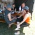 13. Harley-Davidson Open Road Fest, Maďarsko Balaton 2012