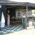 13. Harley-Davidson Open Road Fest, Maďarsko Balaton 2012