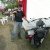 13. Harley-Davidson Open Road Fest, Maďarsko Balaton 2012