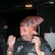 13. Harley-Davidson Open Road Fest, Maďarsko Balaton 2012