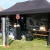 Euro Bike Fest 2011 (19.5 - 22.5.2011)