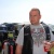 Euro Bike Fest 2011 (19.5 - 22.5.2011)