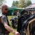 Euro Bike Fest 2011 (19.5 - 22.5.2011)