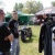 Euro Bike Fest 2011 (19.5 - 22.5.2011)