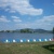 Euro Bike Fest 2012 (17.5 - 20.5.2012)