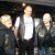 Euro Bike Fest 2012 (17.5 - 20.5.2012)