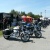 Euro Bike Fest 2012 (17.5 - 20.5.2012)