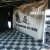 Euro Bike Fest 2012 (17.5 - 20.5.2012)