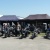 Euro Bike Fest 2012 (17.5 - 20.5.2012)