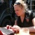 Euro Bike Fest 2012 (17.5 - 20.5.2012)
