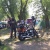 FH-DCE Super Rally 2017 - Pasohlávky - Česká republika (31. 5. - 4. 6. 2017)