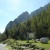 Faaker See 2012 (6.9 - 8.9.2012)