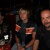 HOG Rally Džbán 2011