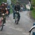 ROKKER na cestách (Karlštejn, Žebrák sraz mopedů, Plzeň oslavy osvobození - 5.5.2012)