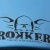ROKKER na cestách (Karlštejn, Žebrák sraz mopedů, Plzeň oslavy osvobození - 5.5.2012)