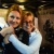 Motocykl 2012