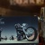 Motocykl 2012