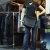 Motocykl 2012