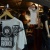 Motocykl 2012