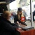 Prague Harley Days 2017