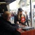 Prague Harley Days 2017