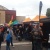 Prague Harley Days 2017