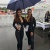 Prague Harley Days 2017