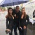 Prague Harley Days 2017