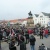 Poděbrady 2012