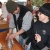 1. Rokker zabijačkový víkend (17.2 - 19.2.2012)