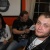 1. Rokker zabijačkový víkend (17.2 - 19.2.2012)