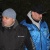 5. Rokker zabijačkový víkend (22.1 - 24.1.2016)