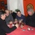 5. Rokker zabijačkový víkend (22.1 - 24.1.2016)