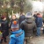 6. Rokker zabijačkový víkend (20.1 - 22.1.2017)