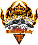 2013 wroclaw SR 2