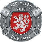 500mil logo
