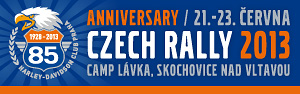 HDCP 85 Skochovice 01