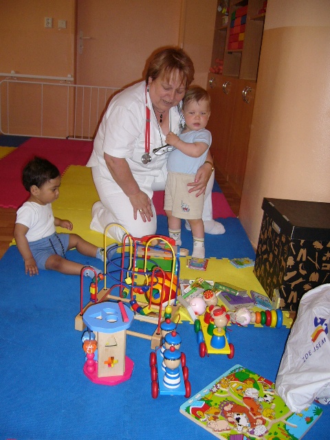 Kyjov_I
