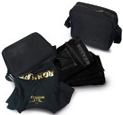 baleni kahlot Women black