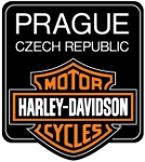 Harley-Davidson Praha, KLASIK MOTO a.s.