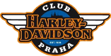 logo HDCP