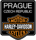 logo hd praha1