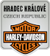 logo hd hradec