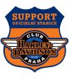 ofistanice_HDCP_logo