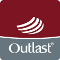 Outlast logo