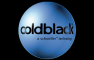 Coldblack logo 01b