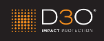 d3o logo 01b